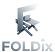 Foldix